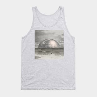 bb Tank Top